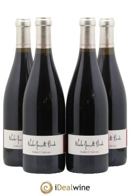 Patrimonio Porcellese Nicolas Mariotti Bindi Vieilles Vignes