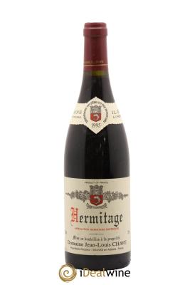 Hermitage Jean-Louis Chave