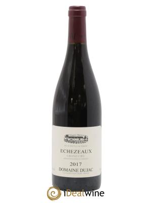 Echezeaux Grand Cru Dujac (Domaine)