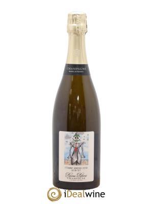 L'Etonnant Monsieur Victor Brut Pierre Péters Edition TB.17