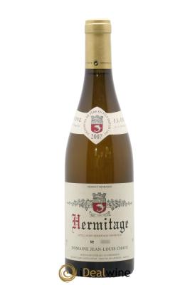 Hermitage Jean-Louis Chave