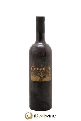 IGT Venezia Giulia Gravner Anfora