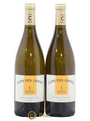 Crozes-Hermitage Clos des Grives Combier