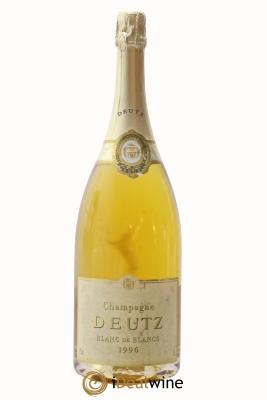 Brut Deutz