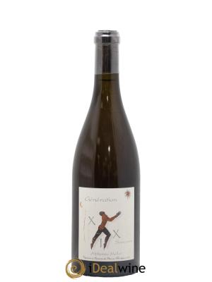 Sancerre Génération XIX Alphonse Mellot