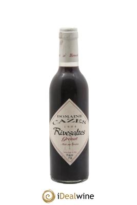 Rivesaltes Grenat Domaine Cazes