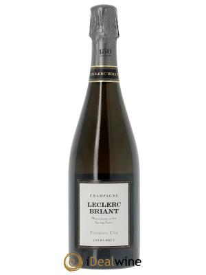 1er Cru Extra-Brut Leclerc Briant