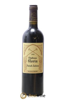 Château Gloria