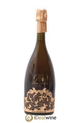 Rare Piper Heidsieck