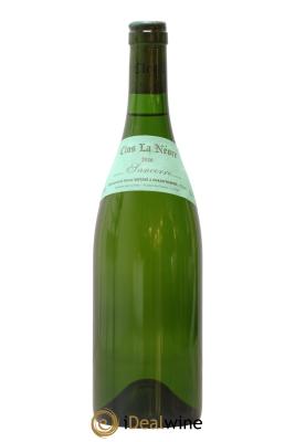 Sancerre Clos la Neore Edmond Vatan