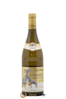 Condrieu La Doriane Guigal