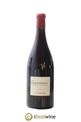 Côtes Catalanes La Truffière Danjou Banessy (Domaine)