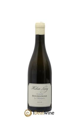 Bourgogne Les Chataigners Hubert Lamy