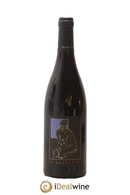 Côte-Rôtie La Barbarine Gangloff (Domaine)