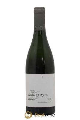 Bourgogne Roulot (Domaine)