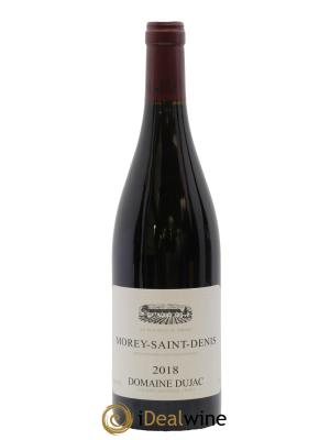Morey-Saint-Denis Dujac (Domaine)