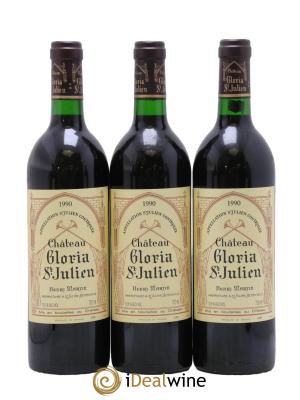 Château Gloria