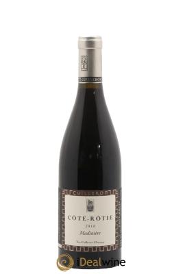 Côte-Rôtie Madinière Yves Cuilleron (Domaine)