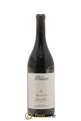 Barbaresco DOCG Vanotu Pelissero