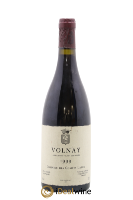 Volnay Comtes Lafon (Domaine des)