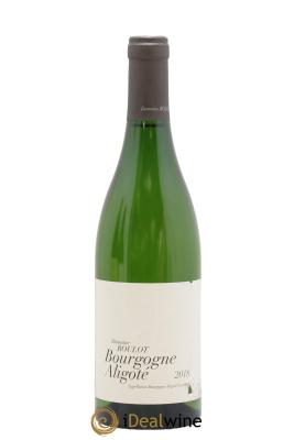 Bourgogne Aligoté Roulot (Domaine)