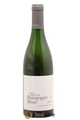 Bourgogne Roulot (Domaine)