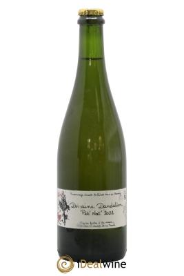 Vin de France Dandelion (Domaine)