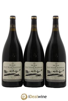 IGP Pays d'Hérault (Vin de Pays de l'Hérault) Mas de Daumas Gassac