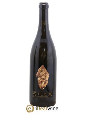 Vin de France (anciennement Pouilly-Fumé) Silex Dagueneau (Domaine Didier - Louis-Benjamin)