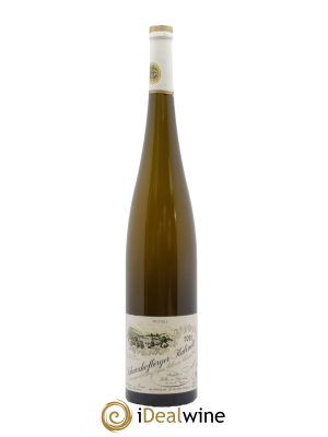 Riesling Scharzhofberger Kabinett Egon Muller