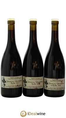 Hautes-Côtes de Beaune Aube Dandelion (Domaine)