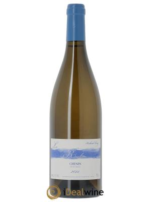 Vin de France Les Rouliers Richard Leroy 