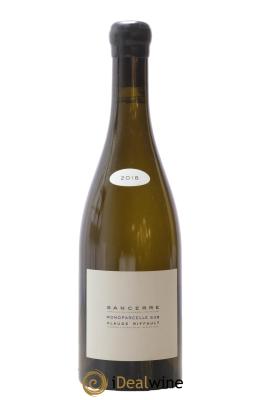 Sancerre Monoparcelle 538 Claude Riffault