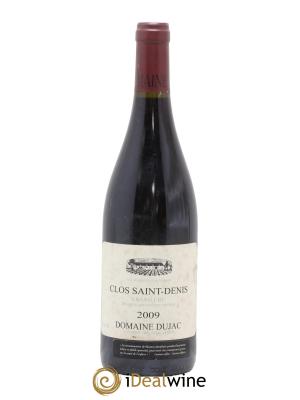 Clos Saint-Denis Grand Cru Dujac (Domaine)
