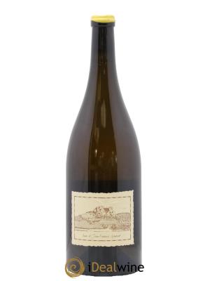 Vin de France (anciennement Côtes du Jura) Les Cèdres Anne et Jean François Ganevat