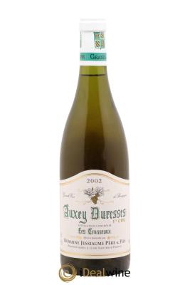 Auxey-Duresses 1er Cru Les Ecusseaux Jessiaume