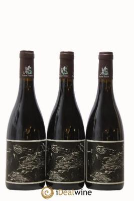 Côte-Rôtie Coteaux de Tupin Jean-Michel Stephan