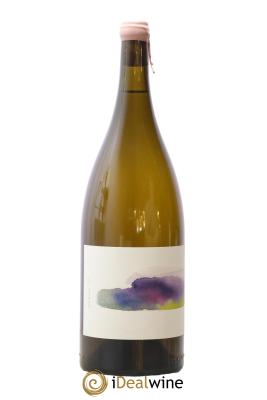 Anjou Grand Clos Thomas Batardière