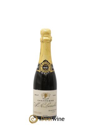 Champagne Carte D'Or Brut AR Lenoble