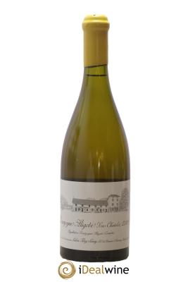 Bourgogne Aligoté Sous Chatelet d'Auvenay (Domaine)