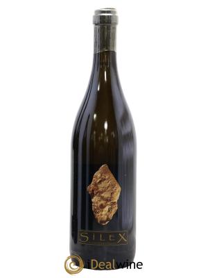 Vin de France (anciennement Pouilly-Fumé) Silex Dagueneau (Domaine Didier - Louis-Benjamin)