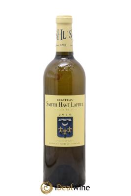 Château Smith Haut Lafitte