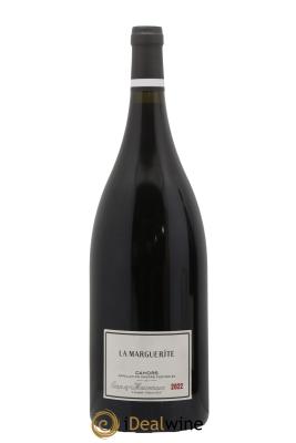 Cahors La Marguerite Cosse-Maisonneuve (Domaine)