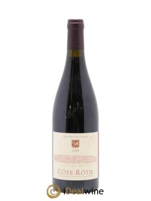 Côte-Rôtie Champin Le Seigneur Jean-Michel Gerin