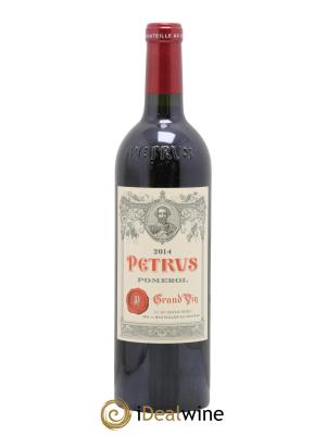 Petrus