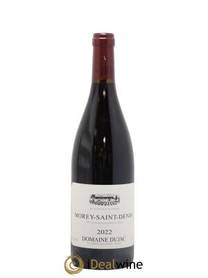 Morey-Saint-Denis Dujac (Domaine)