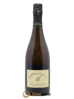 Chardonnay Les Crayères du Levant Aurélien Lurquin