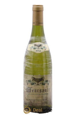 Meursault Coche Dury (Domaine)