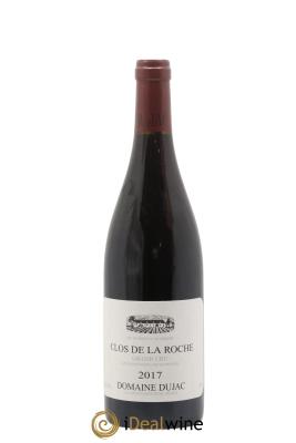 Clos de la Roche Grand Cru Dujac (Domaine)