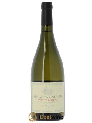 Mendoza Adrianna Vineyard White Bones Catena Zapata 